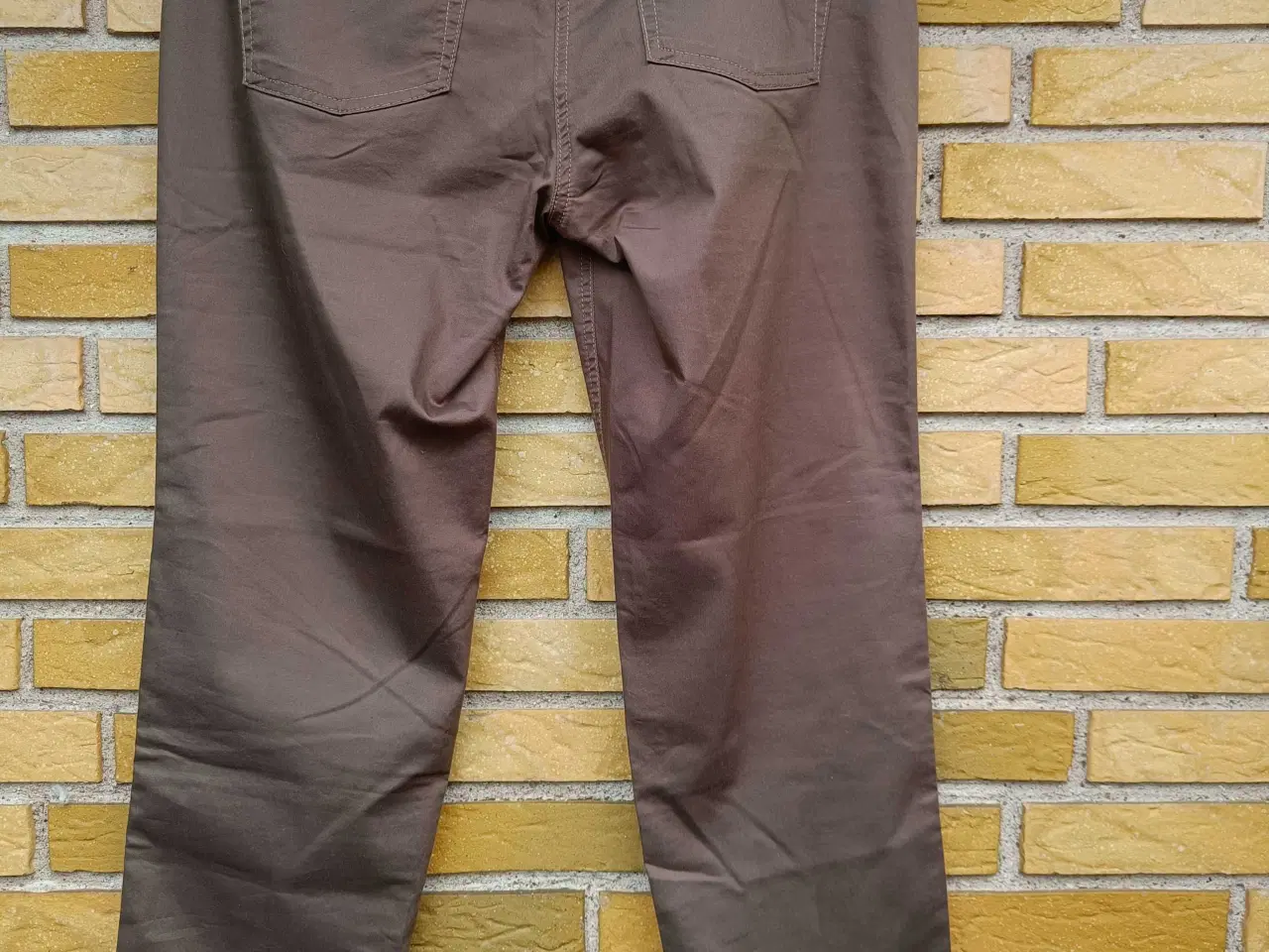 Billede 6 - Laurie bukser stræk ny