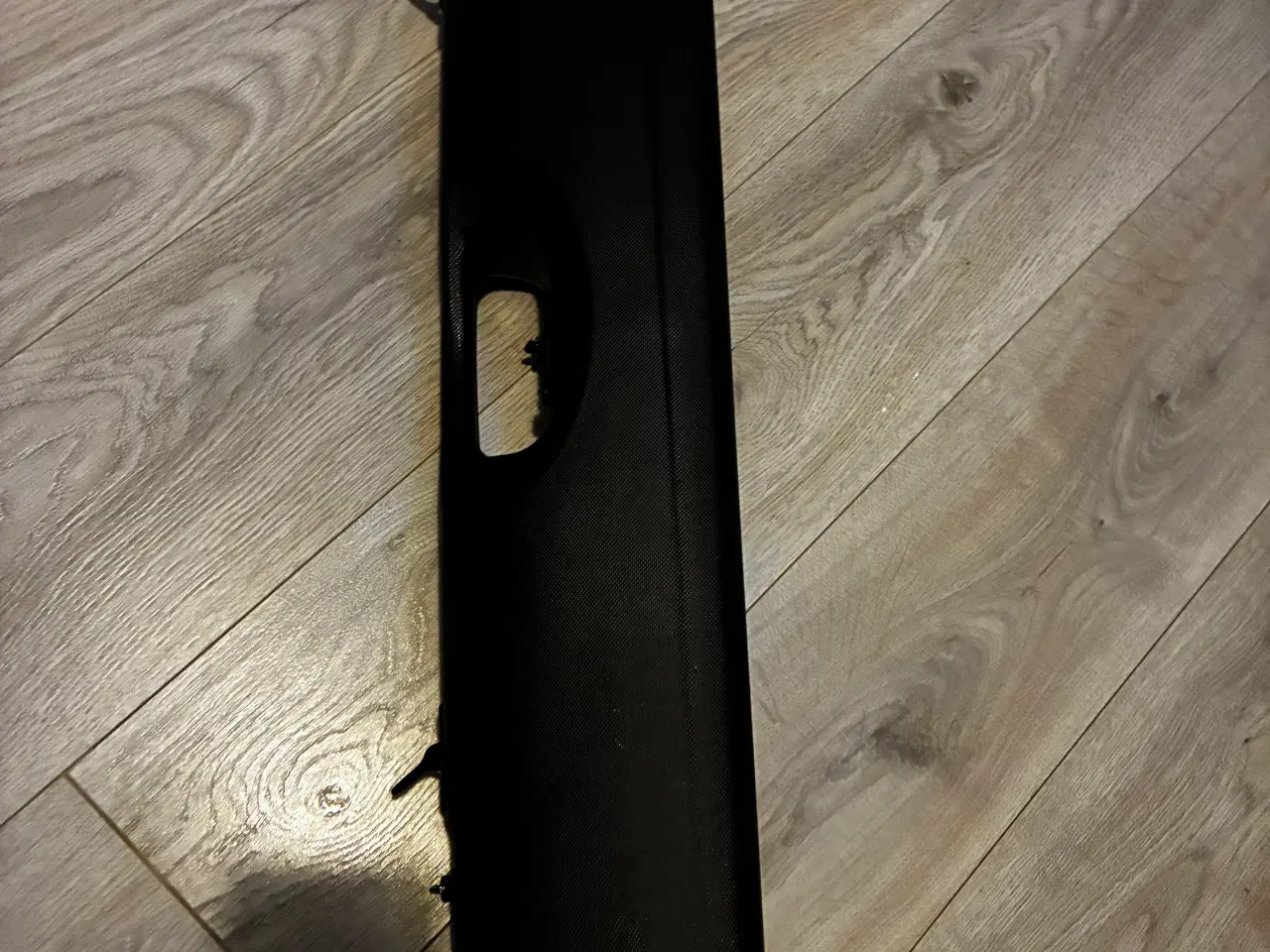 Billede 7 - Sauer compact kuffert