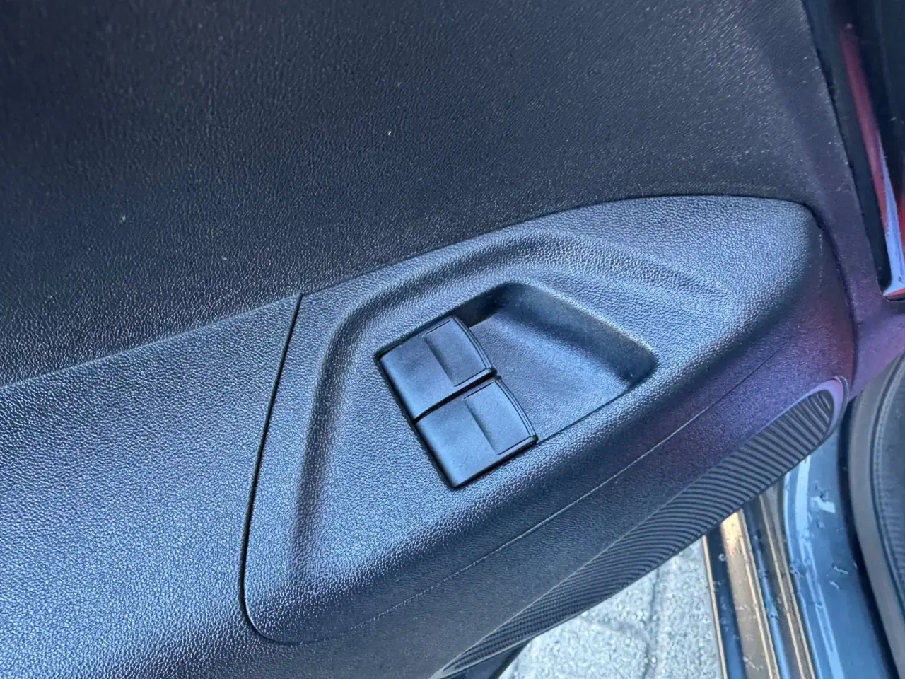 Billede 12 - Peugeot 108 1,0 e-VTi 69 Allure