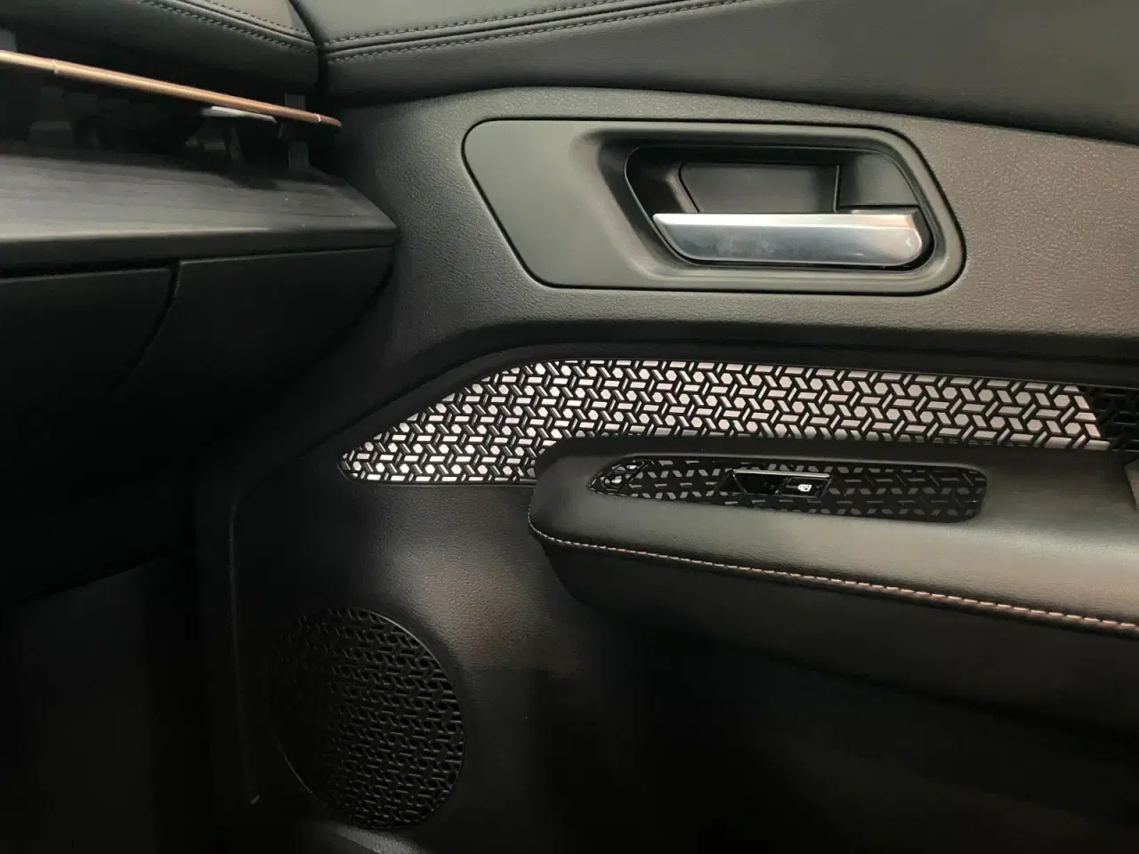 Billede 10 - Nissan Ariya 63 Advance