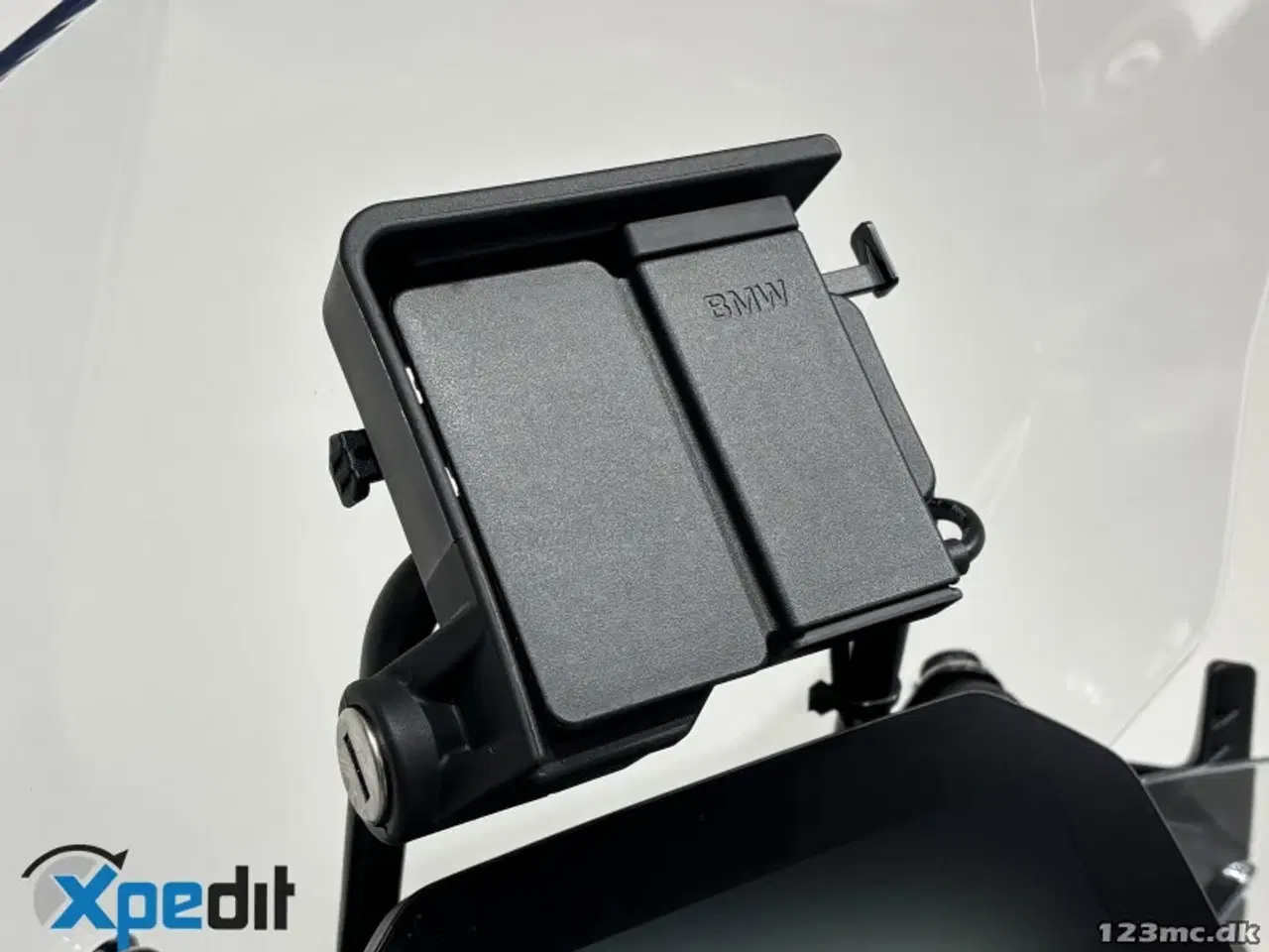 Billede 14 - BMW R 1300 GS