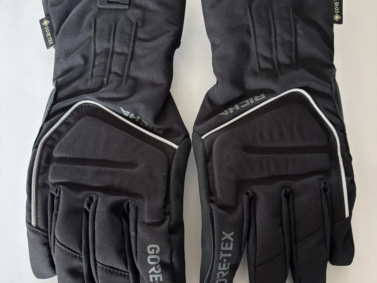 Billede 2 - Richa hansker