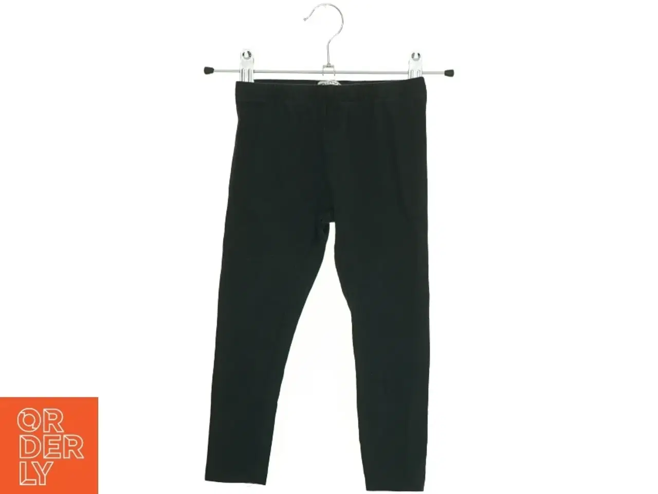 Billede 1 - Leggings fra Minymo (str. 98 cm)