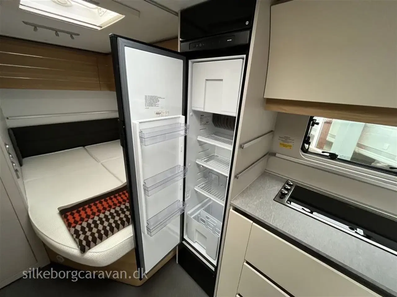 Billede 7 - 2021 - Adria Adora 522 UP