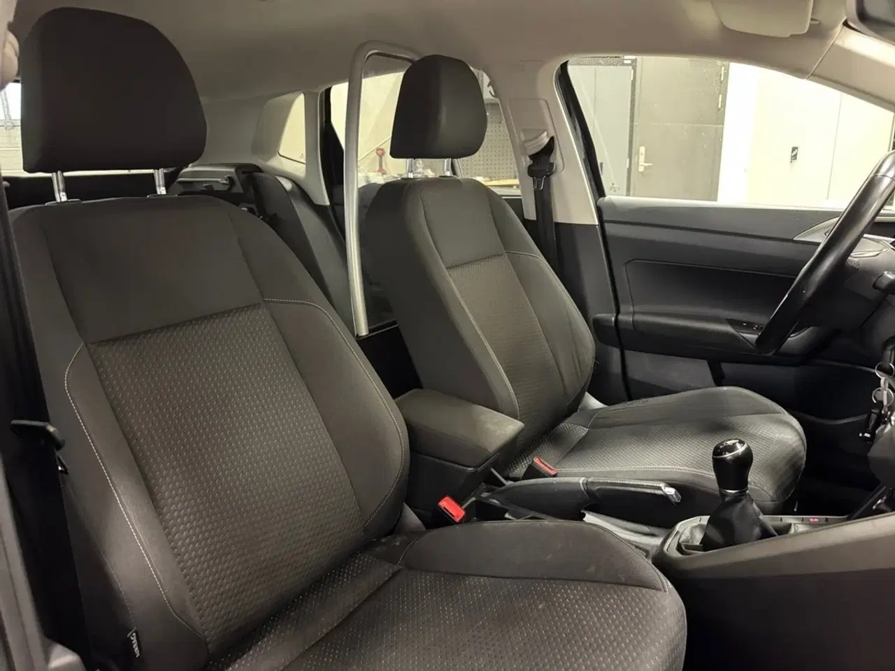 Billede 15 - VW Polo 1,0 TSi 95 Comfortline