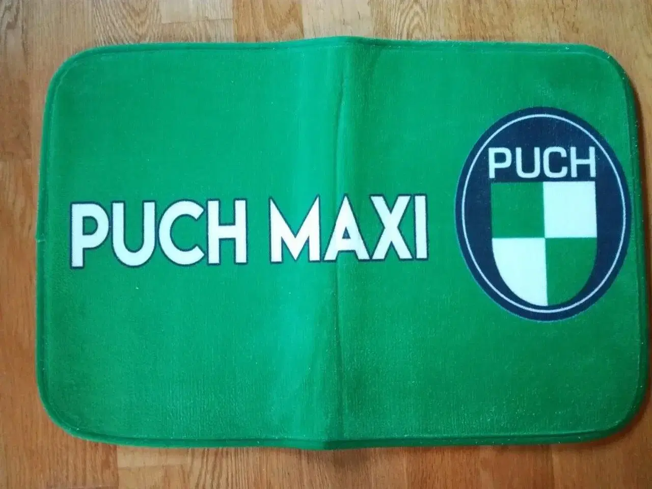 Billede 1 - Puch maxi, puch monza, puch vx´z50, puch