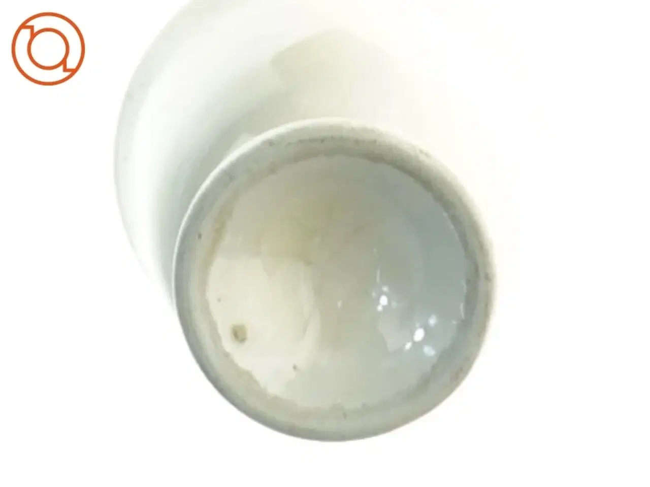 Billede 3 - Keramik æggebægre (str. 5 cm)