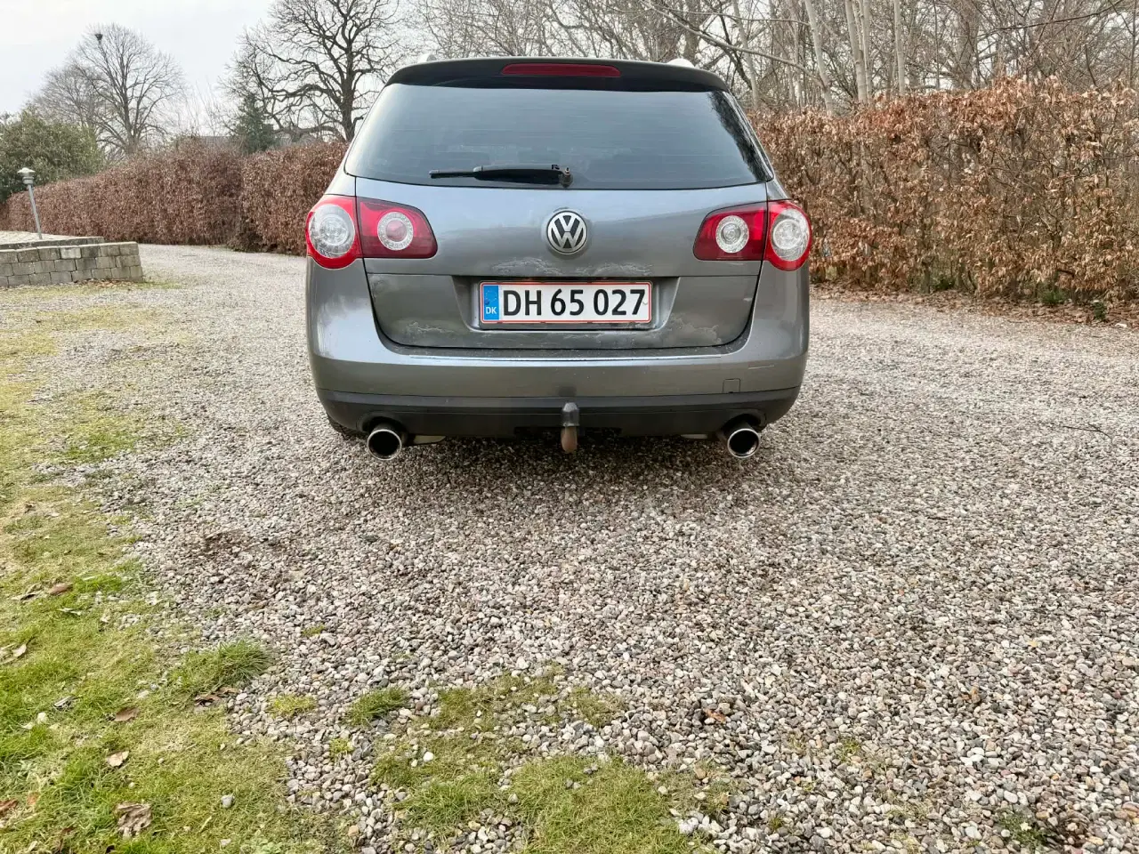 Billede 5 - Nysynet 23-3-2026 Fast pris