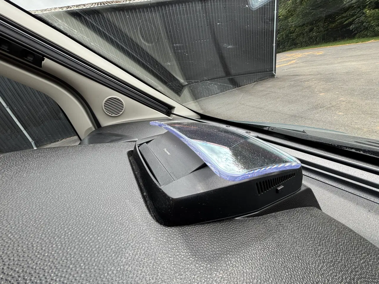 Billede 17 - Knaus Boxlife 600 ME Platinum Selection