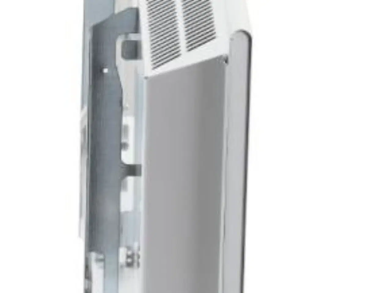 Billede 3 - El-Radiator