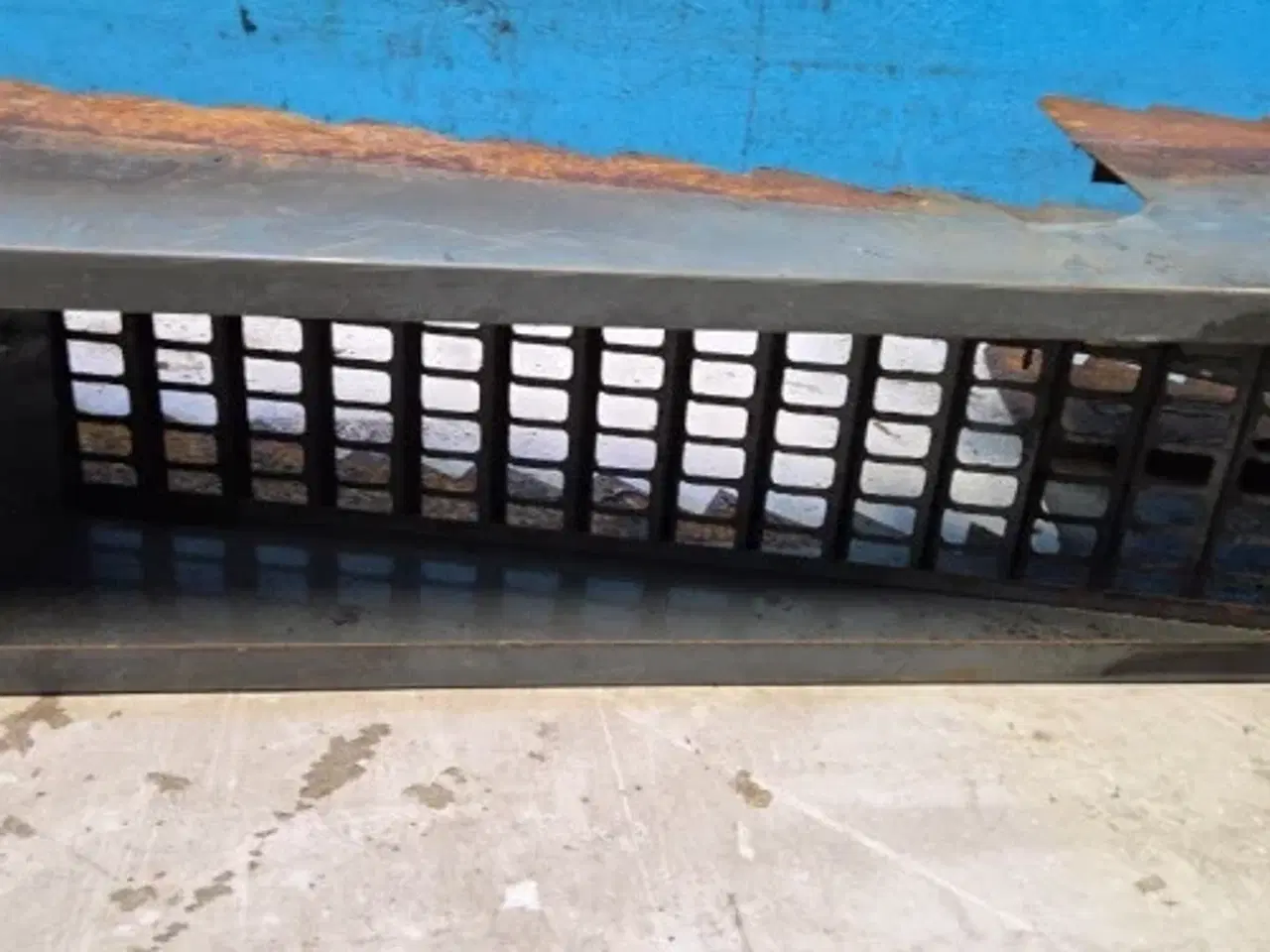 Billede 5 - Massey Ferguson 7278 Ryster 28485585