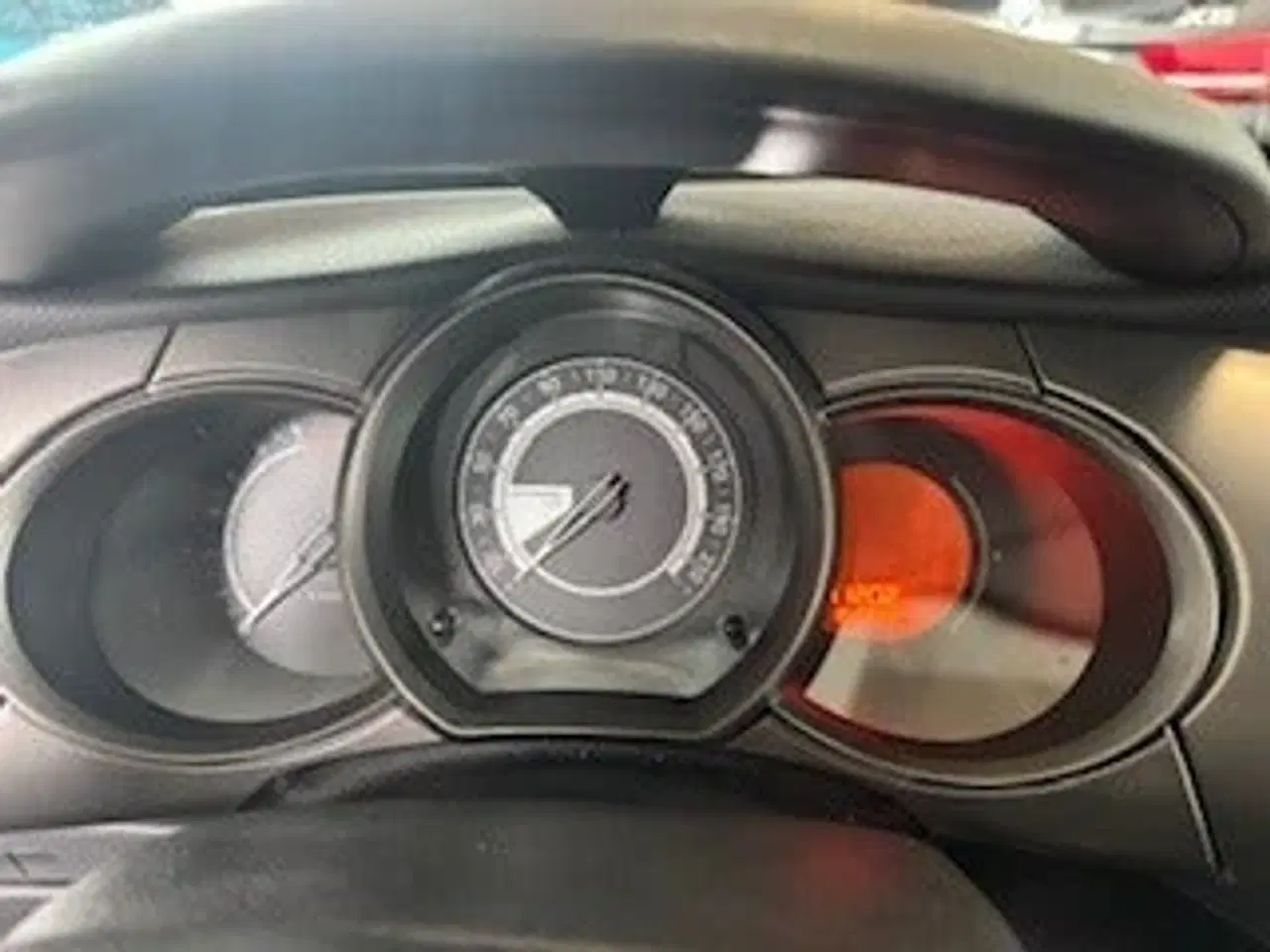 Billede 15 - Citroën C3 1,2 PureTech 82 Attraction