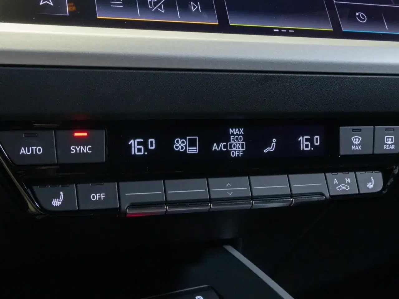 Billede 15 - Audi Q4 e-tron 40 Advanced