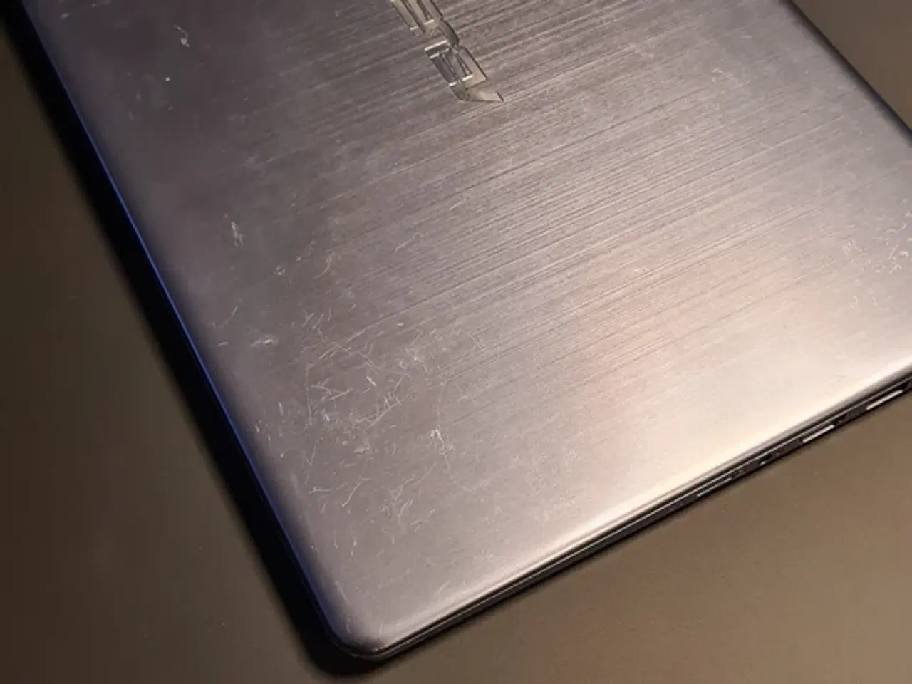 Billede 9 - Asus E406 laptop med Windows 11