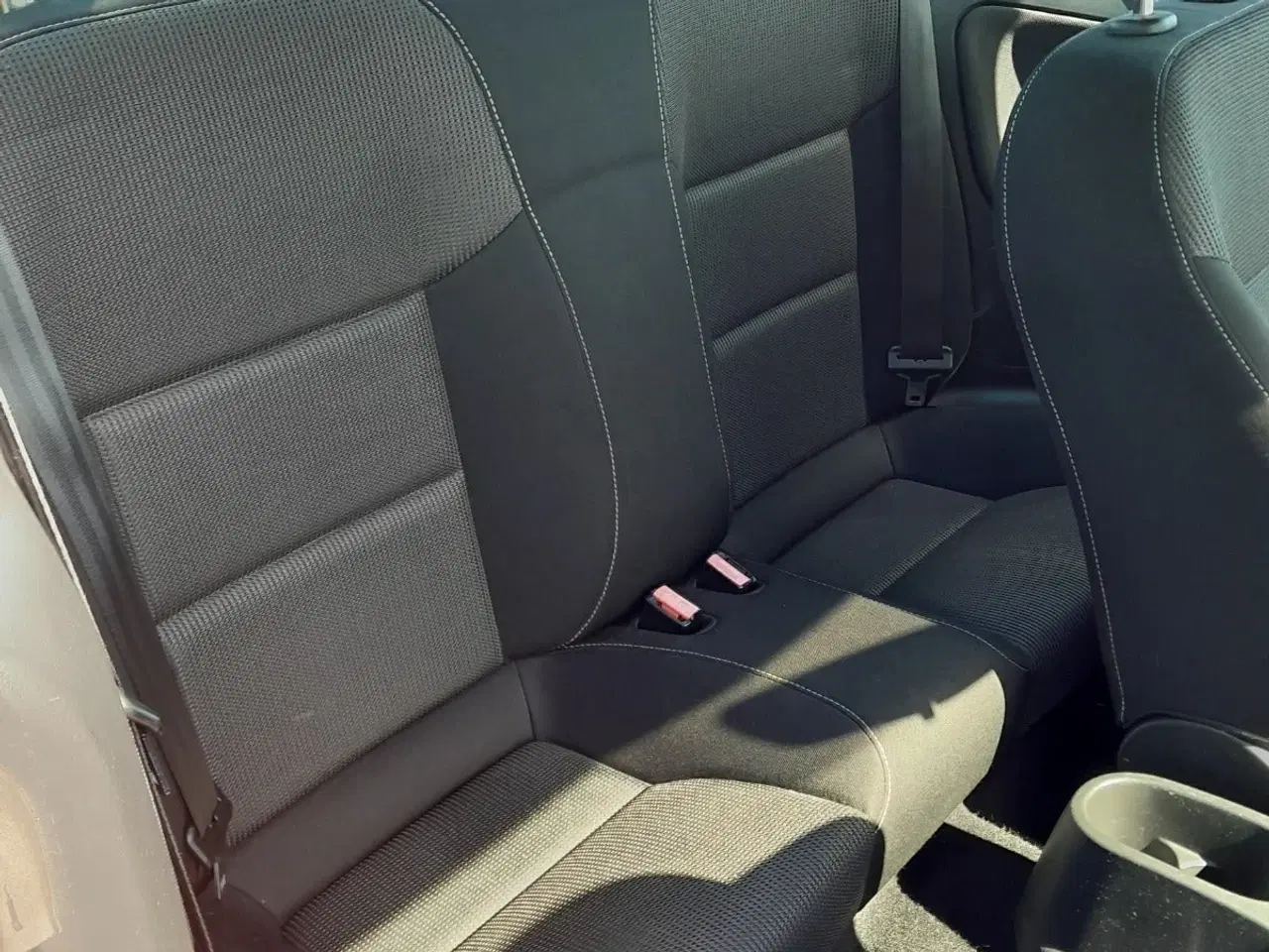 Billede 15 - Peugeot 207 1,6 CC