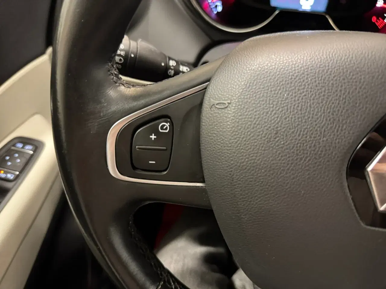 Billede 14 - Renault Captur 0,9 TCe 90 Zen