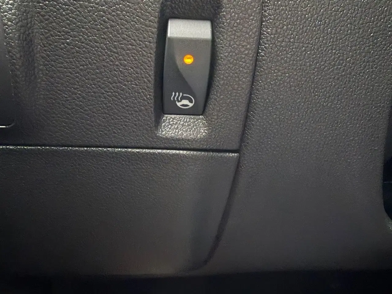 Billede 9 - Renault Talisman 1,6 dCi 130 Zen Sport Tourer