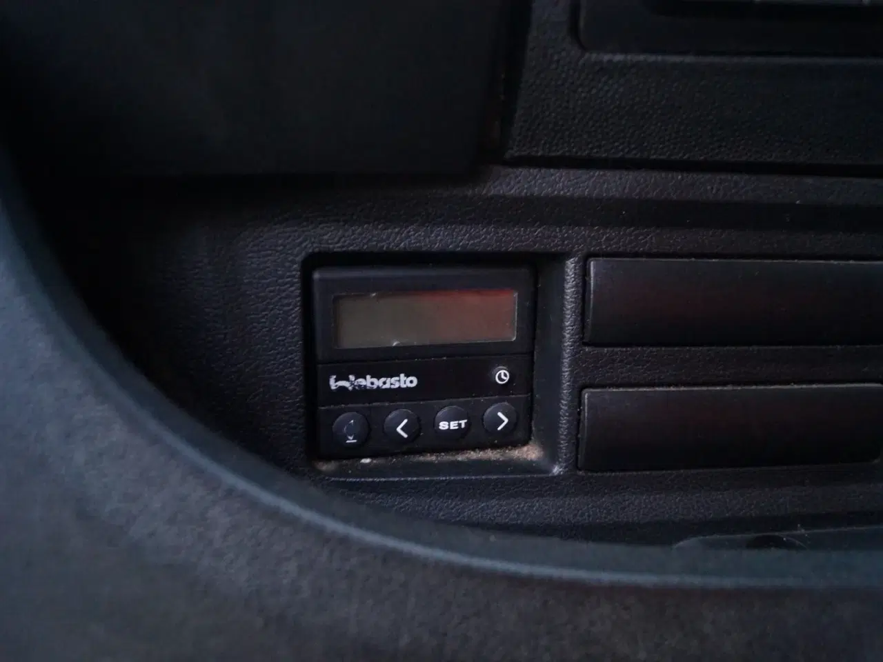 Billede 6 - Fiat Ducato 33 2,3 MJT 130 Kassevogn L2H2