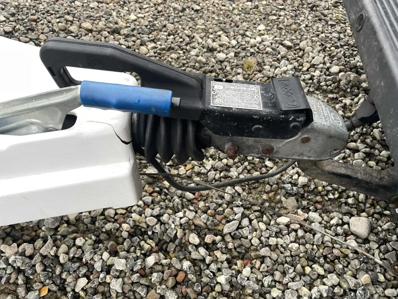 Billede 11 - Hobby Excellent 470