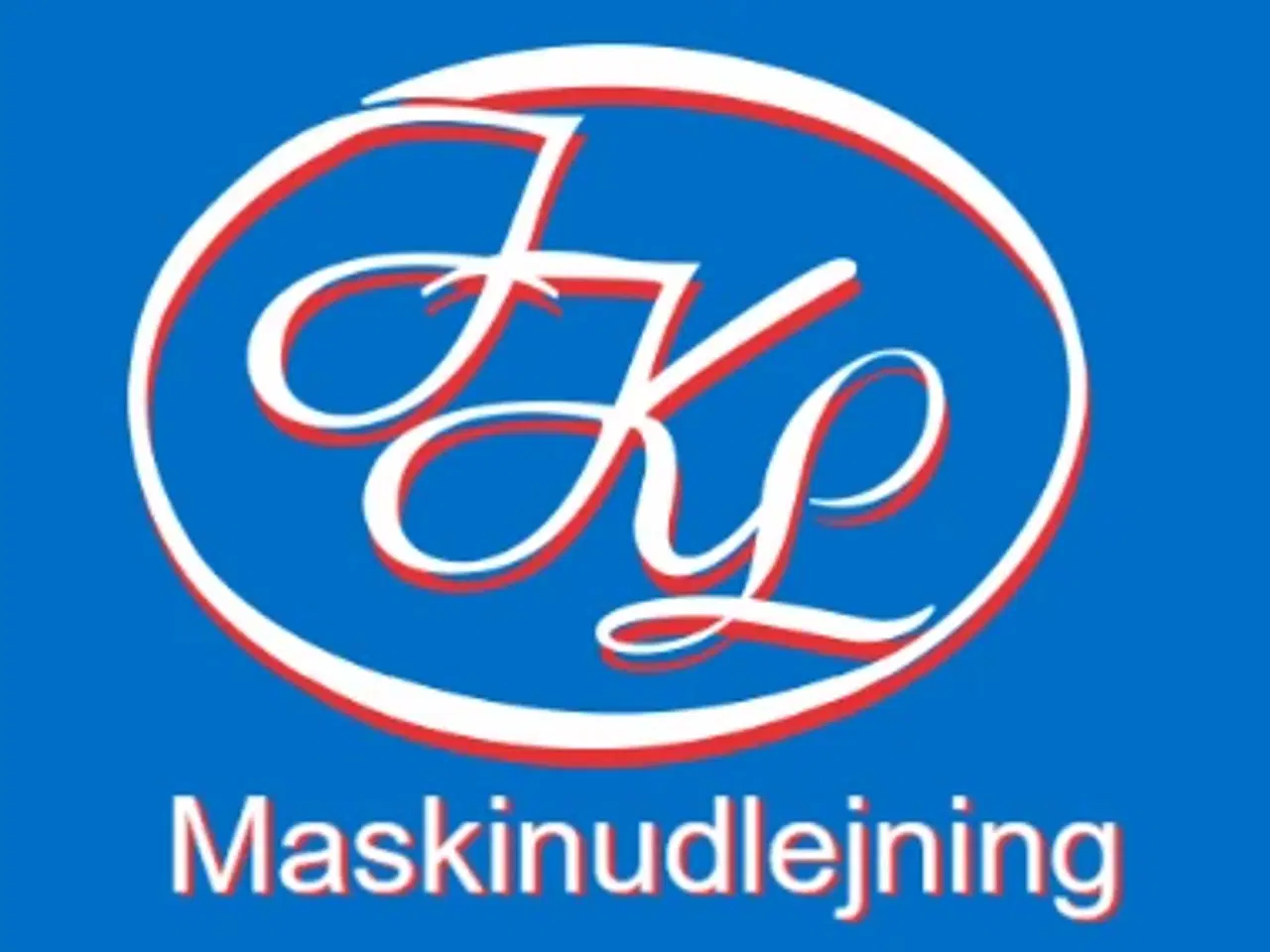 Billede 3 - Udlejning af minigraver 