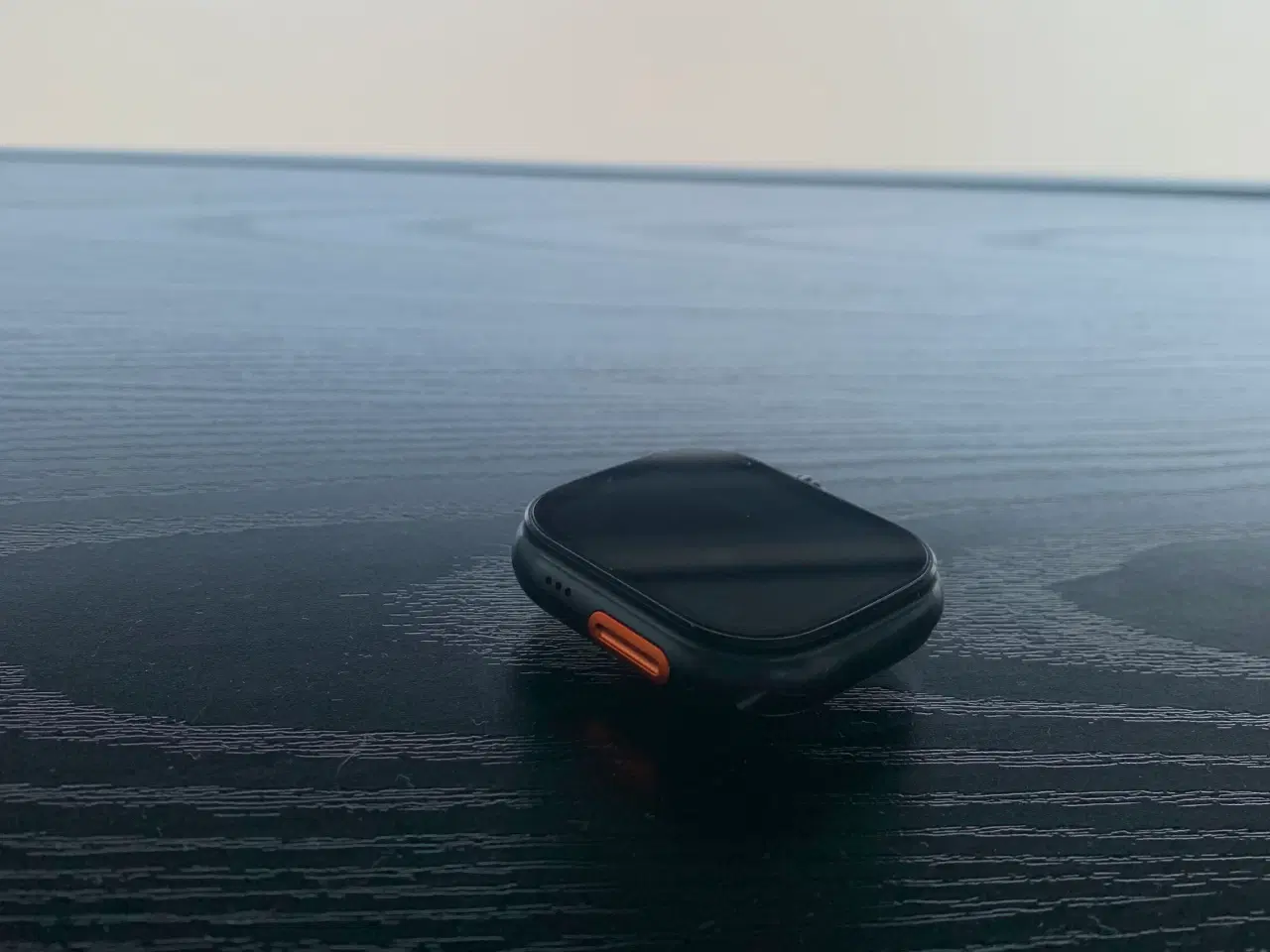 Billede 4 - Apple Watch Ultra 3 (læs opslaget)