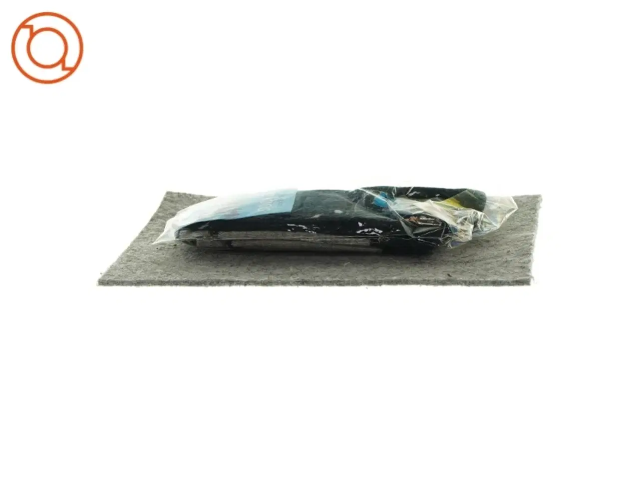 Billede 3 - Hello Kitty strømper