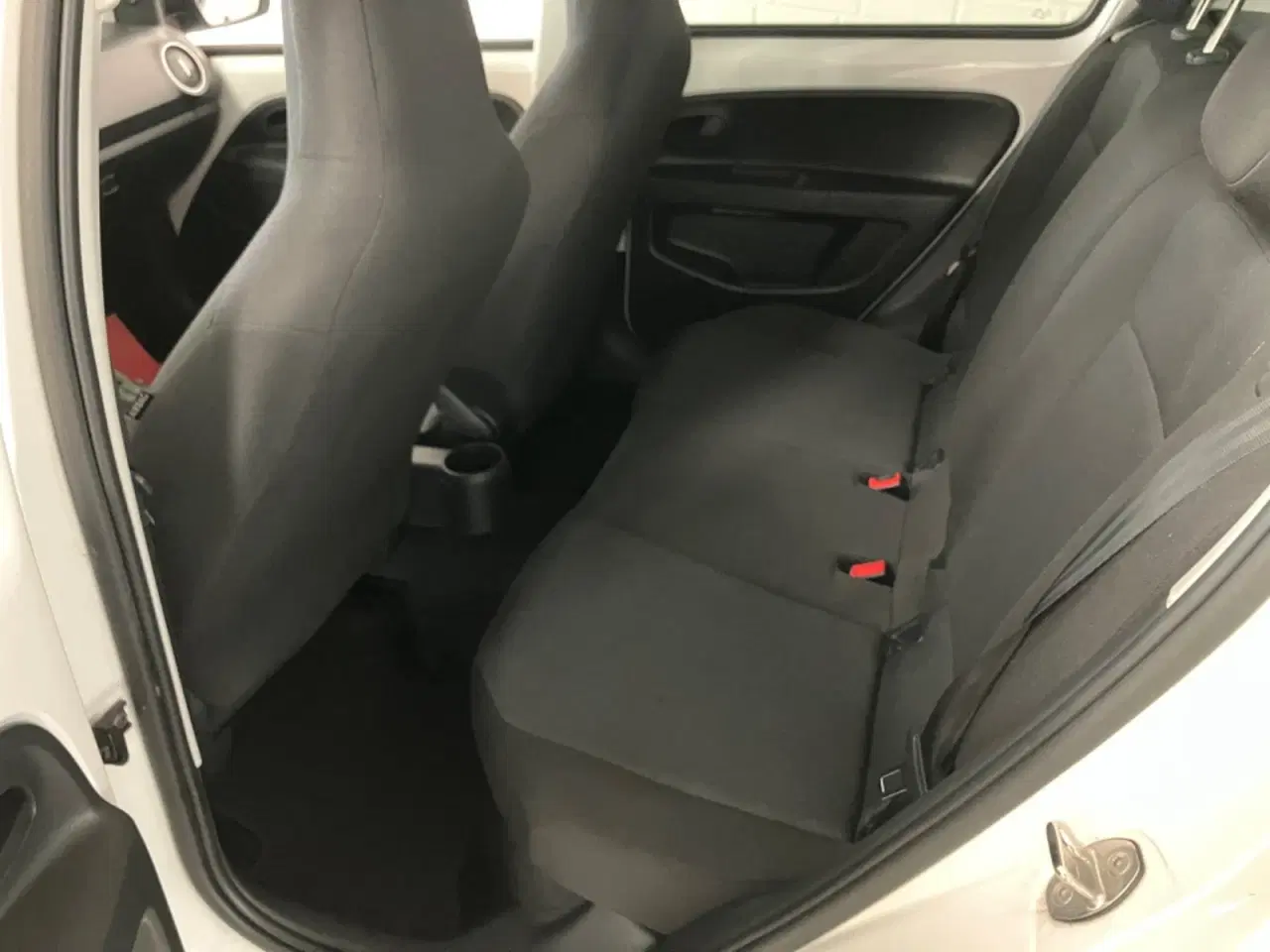 Billede 12 - Skoda Citigo-e  iV Ambition