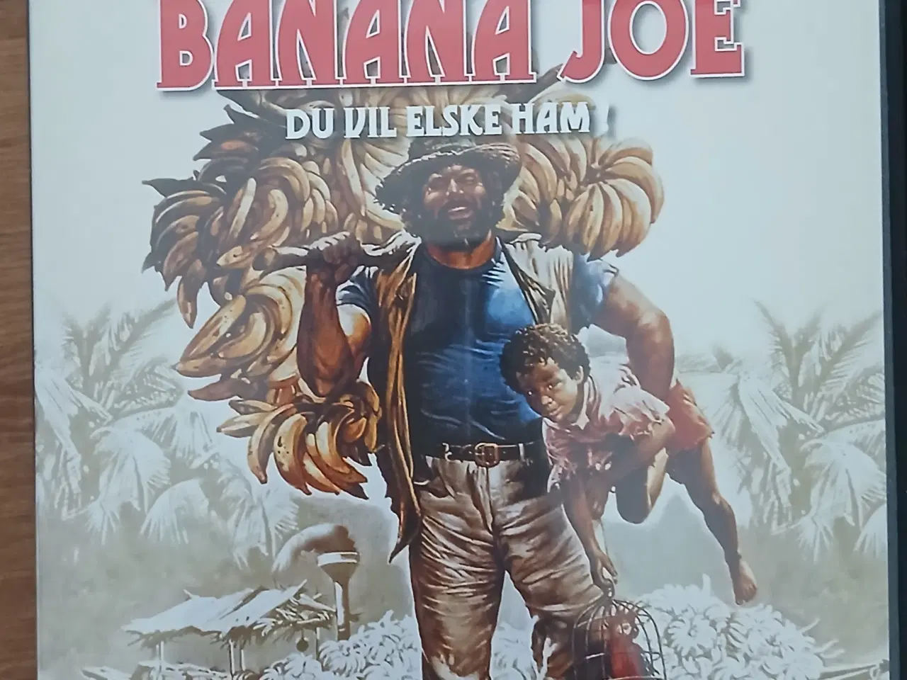 Billede 2 - DVD’er  film Sælges 