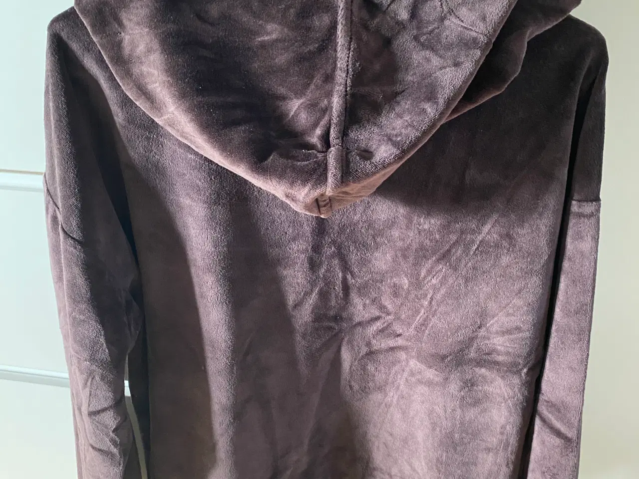 Billede 3 - Hoodie 