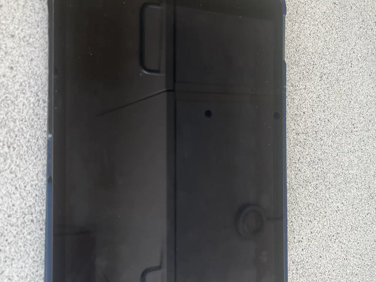 Billede 1 - Apple ipad 10,2” (gen 9) 64gb