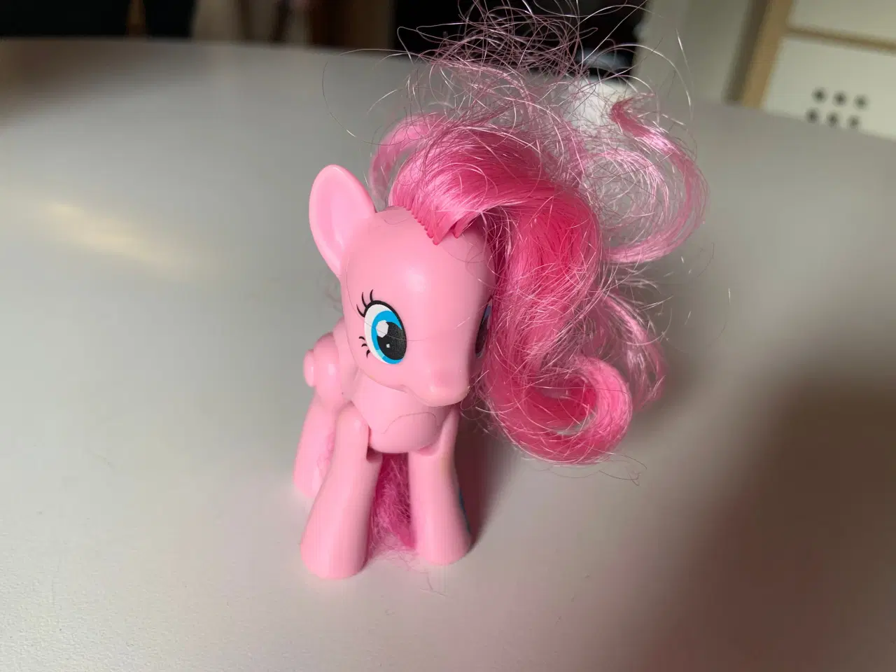 Billede 3 - My Little Pony