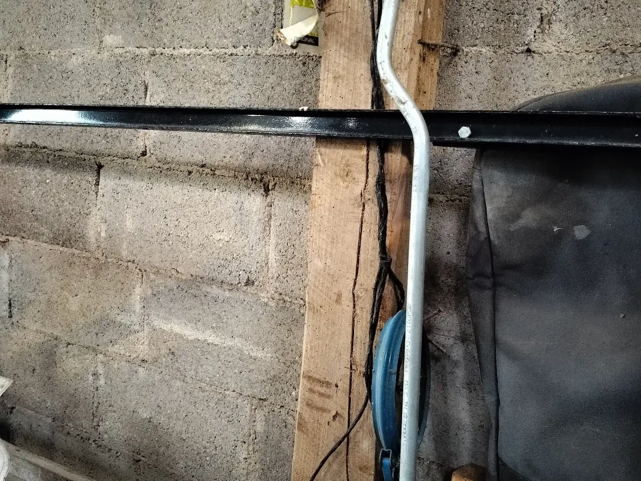 Billede 7 - Nye billige Claas mejetærsker/combine dele/parts