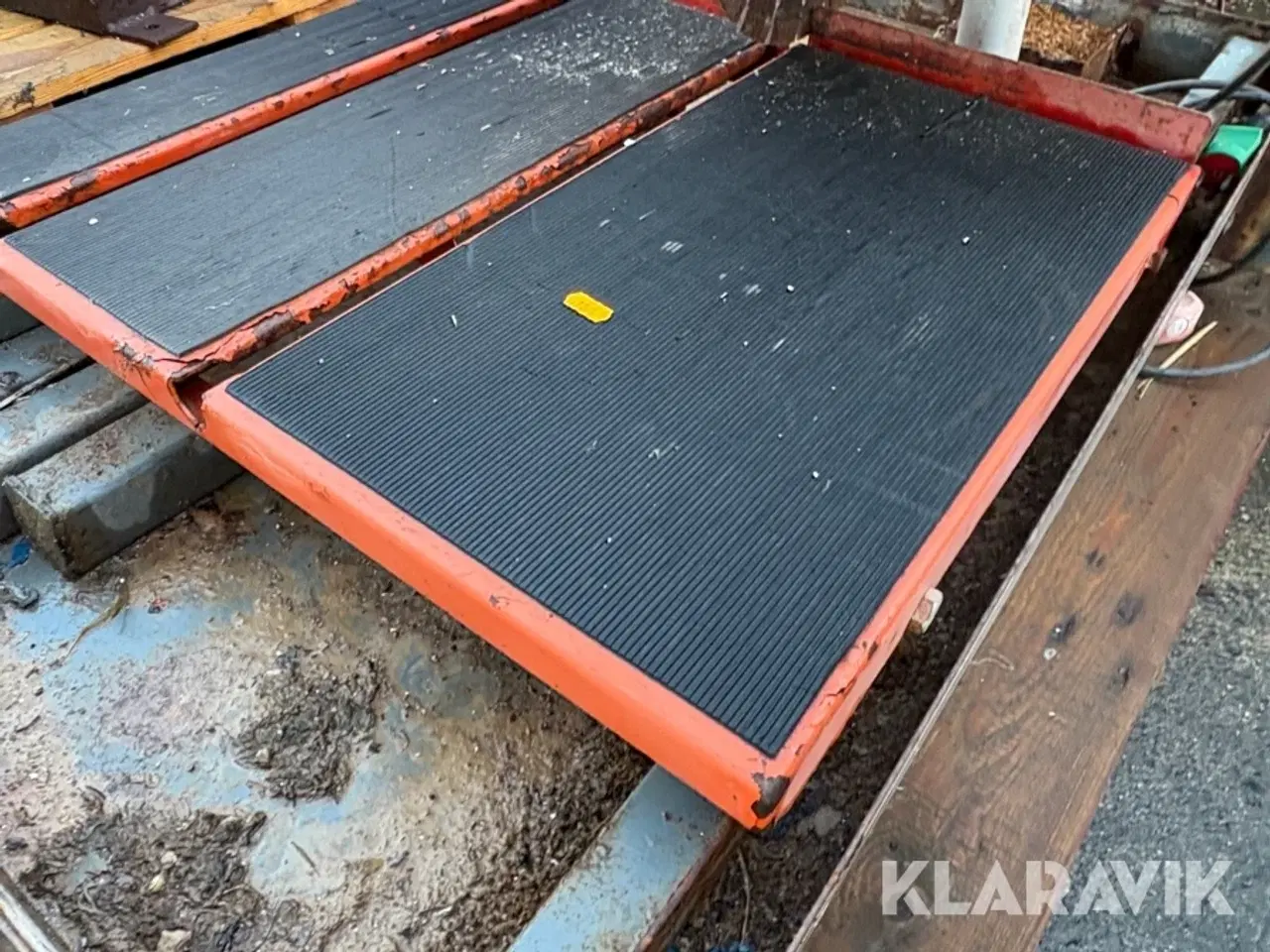 Billede 12 - Vådskærer Rubi DR-300