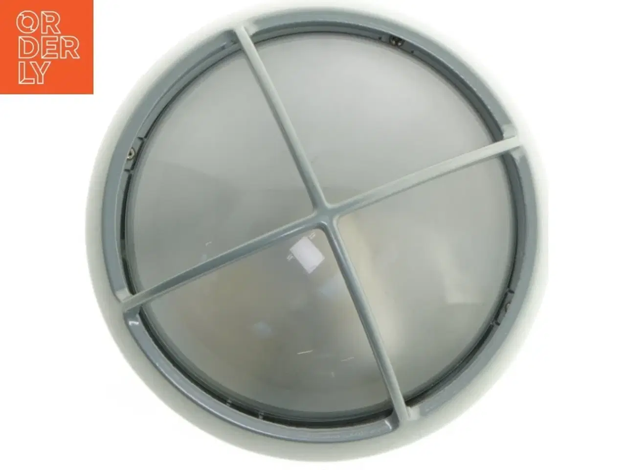 Billede 8 - SAILOR loftlampe fra Nordlux (str. Ø. 19 cm)