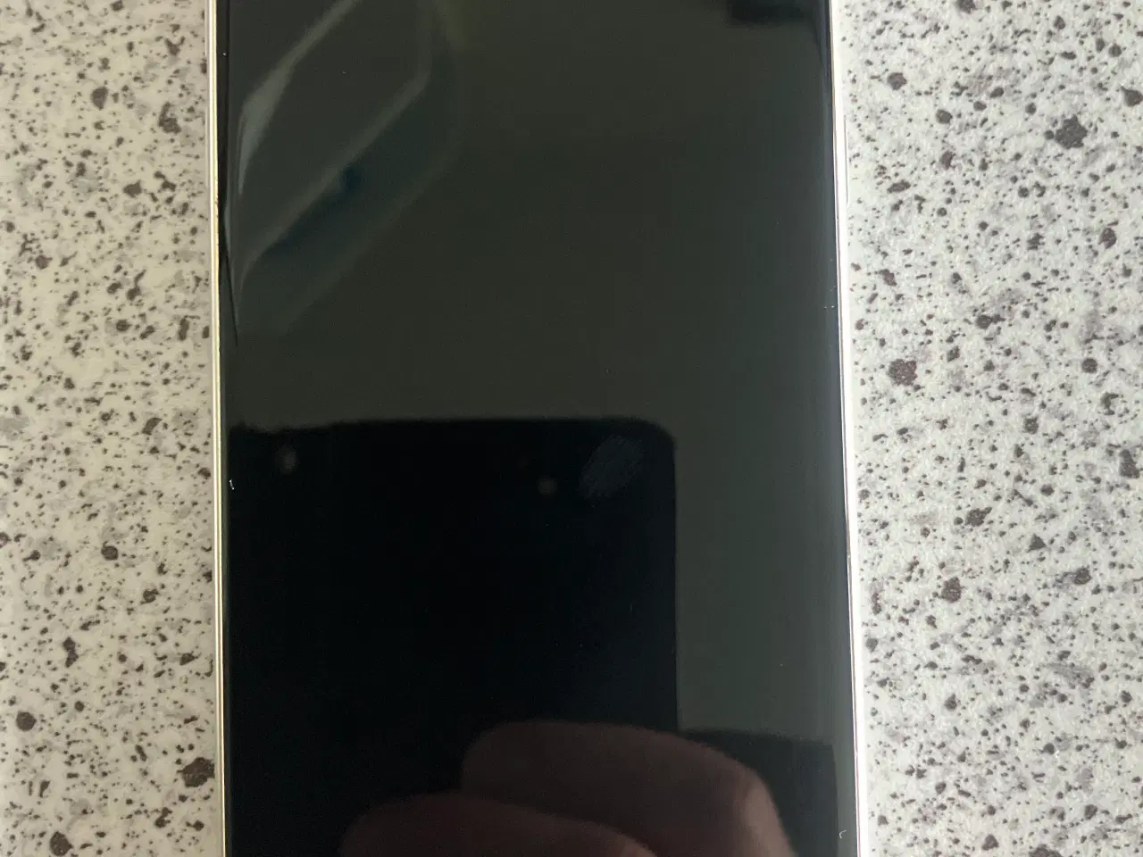 Billede 2 - Samsung A3 nyt