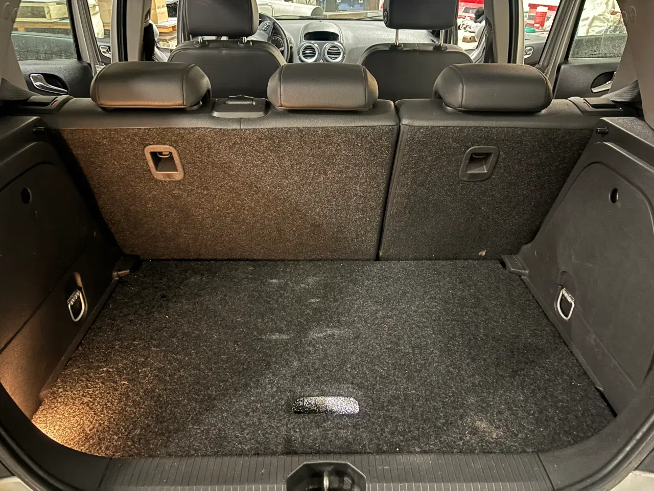 Billede 7 - Opel Corsa