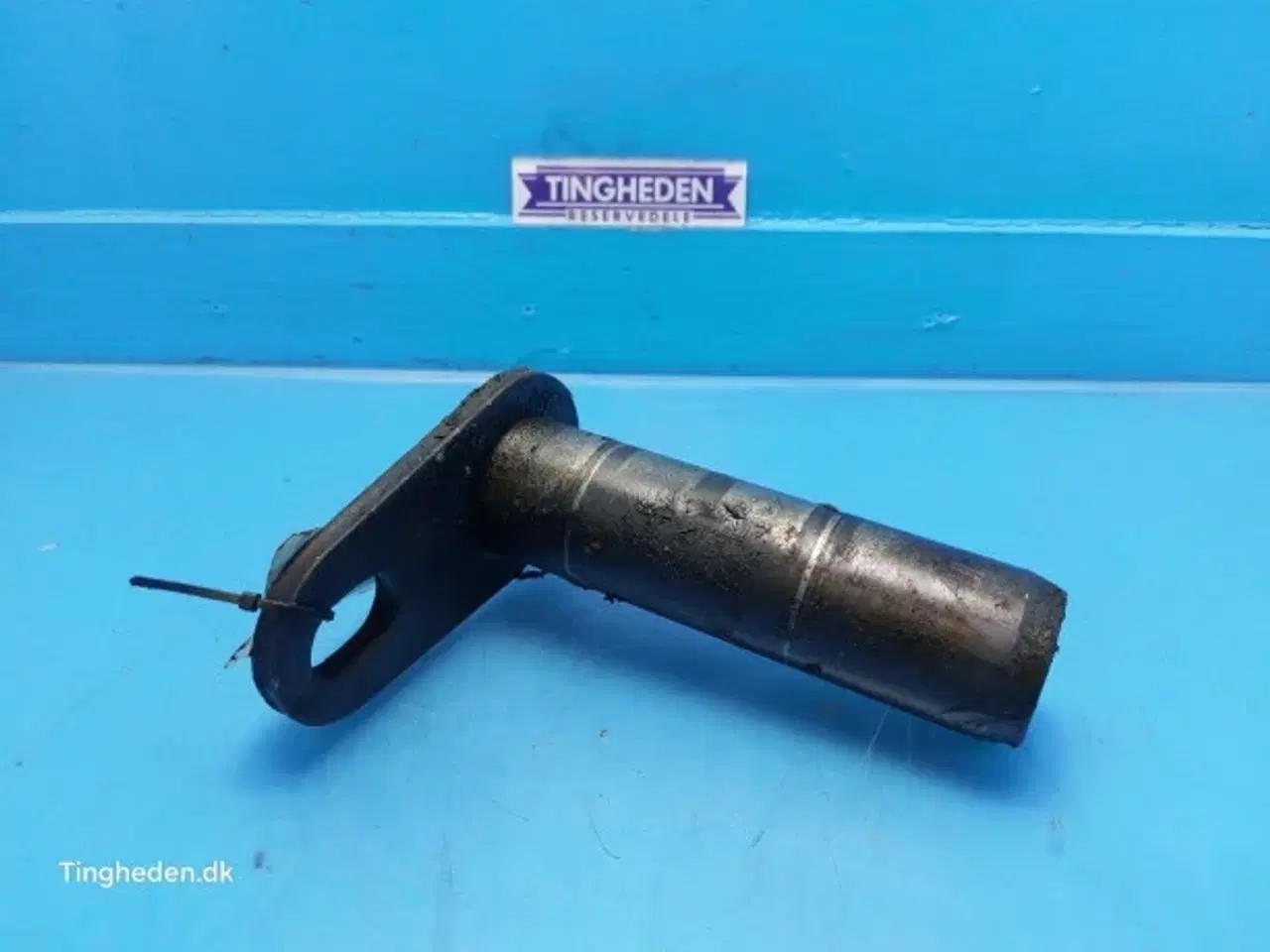 Billede 2 - JCB 427 HL Stift 332/V4641