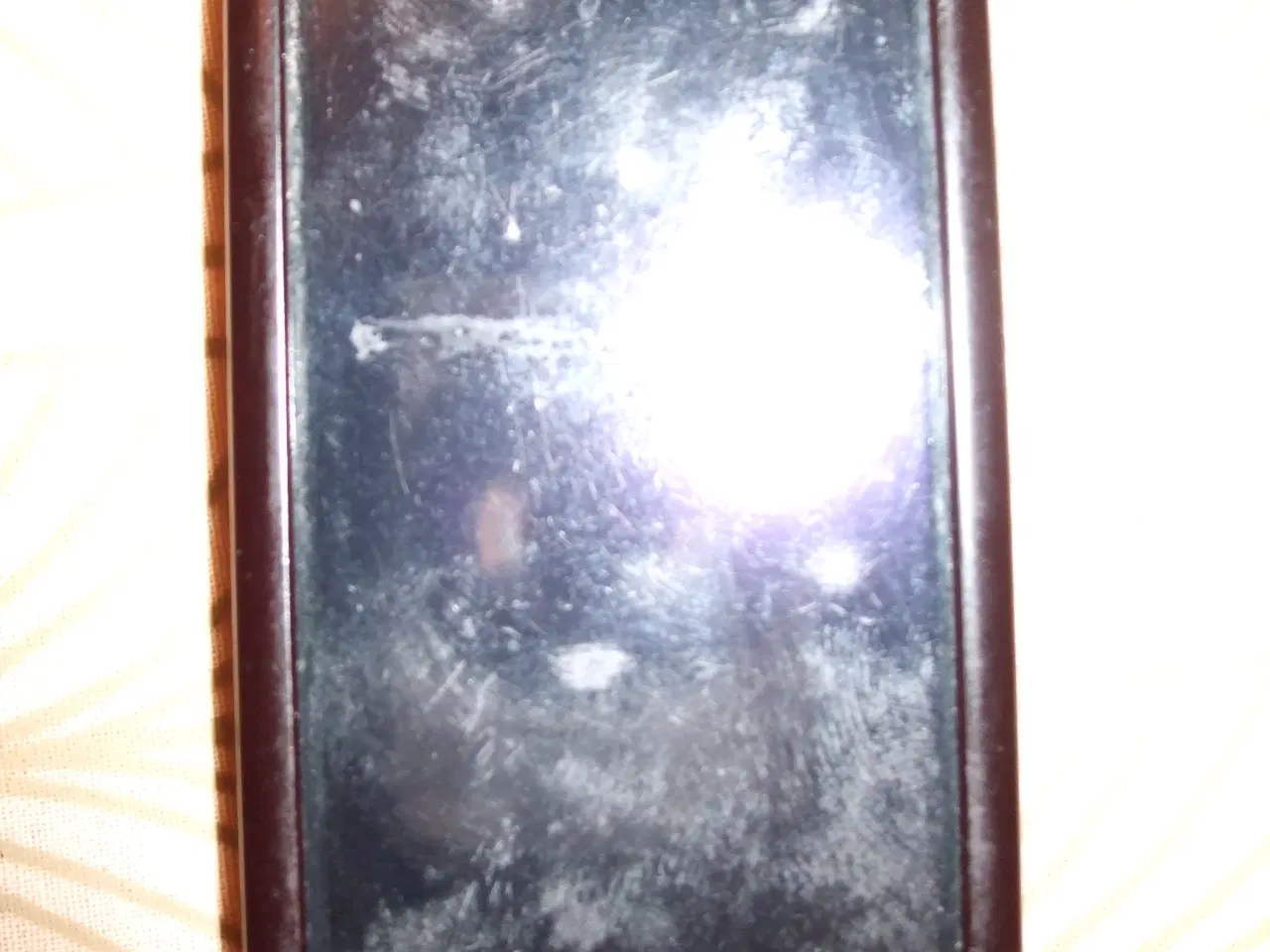 Billede 7 - Vintage Nokia telefoner