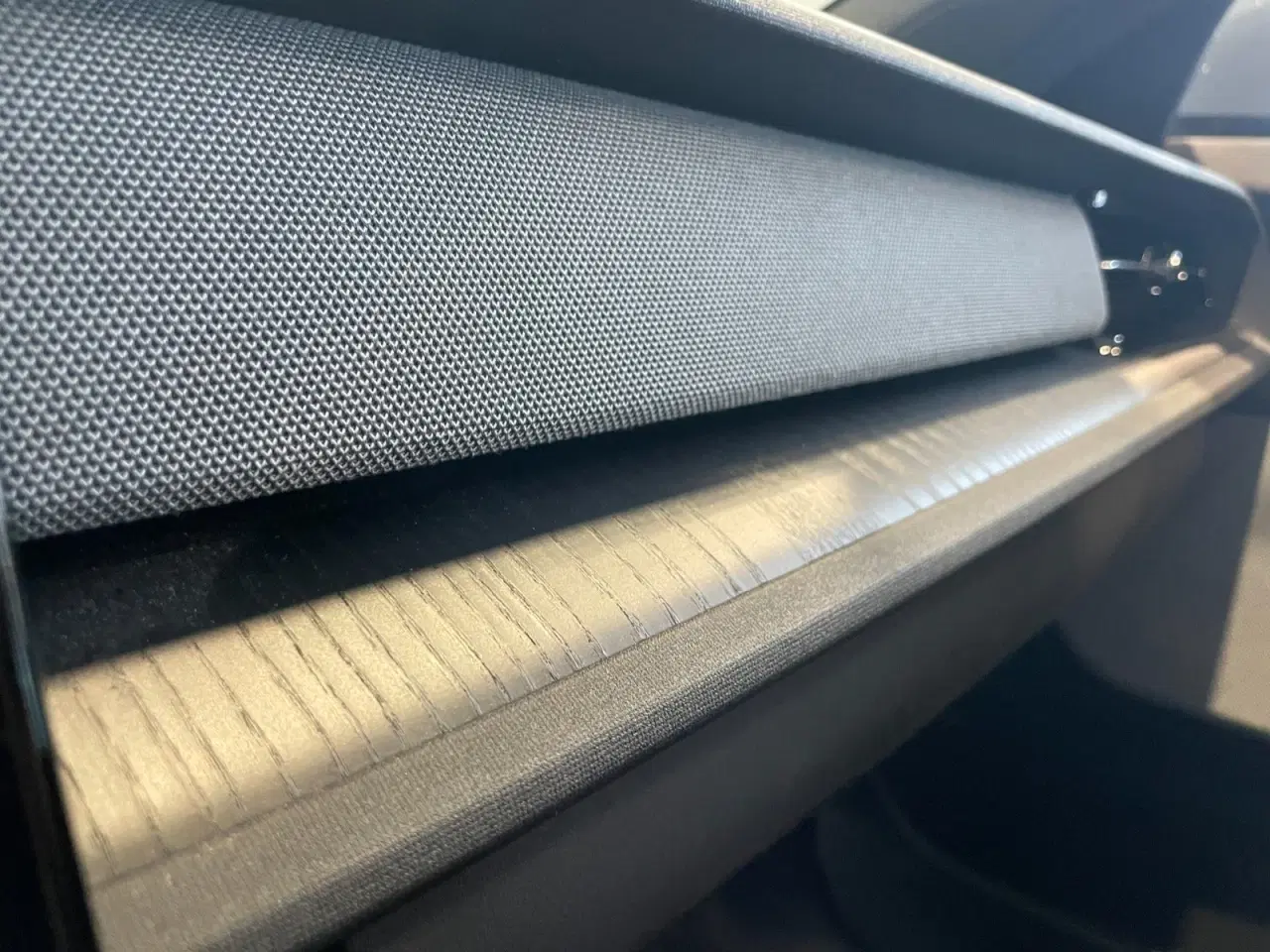 Billede 11 - Polestar 2  Long Range