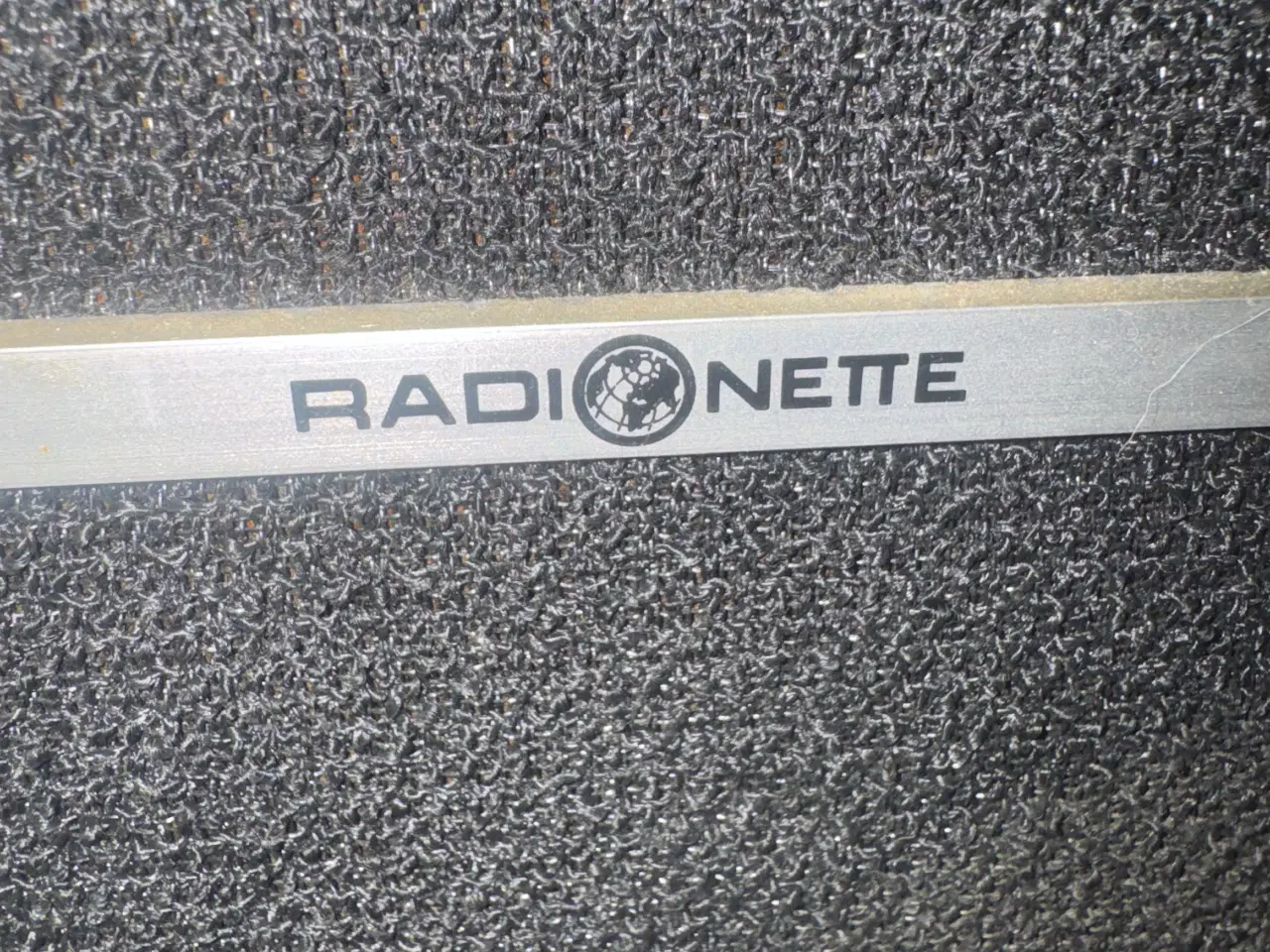 Billede 1 - Højtalere sælges 