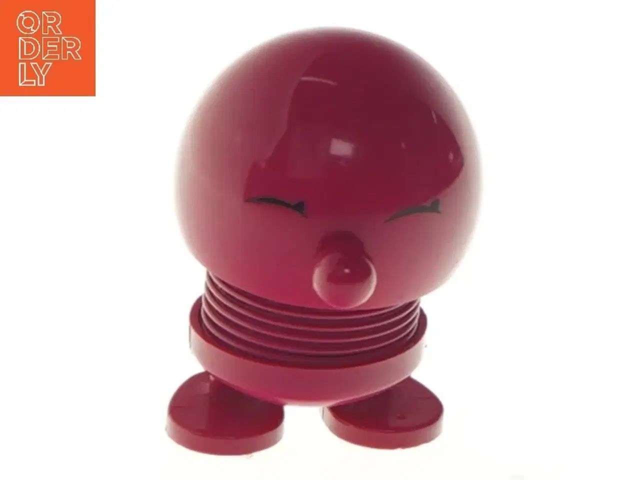 Billede 1 - Hoptimist (str. 8 cm) fra Ehrenreich