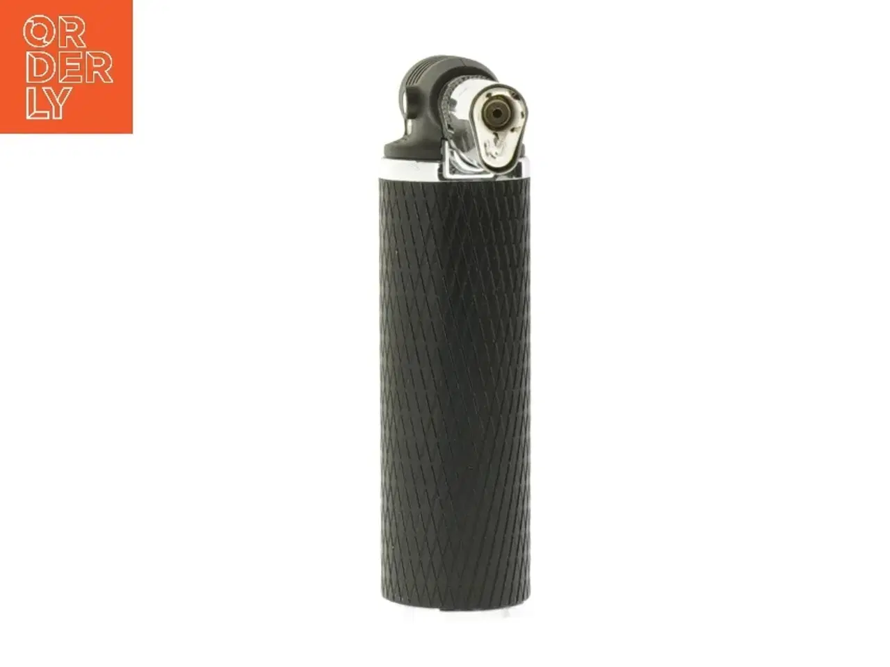 Billede 5 - Lille gasbrænder 13 cm (str. 13 cm)