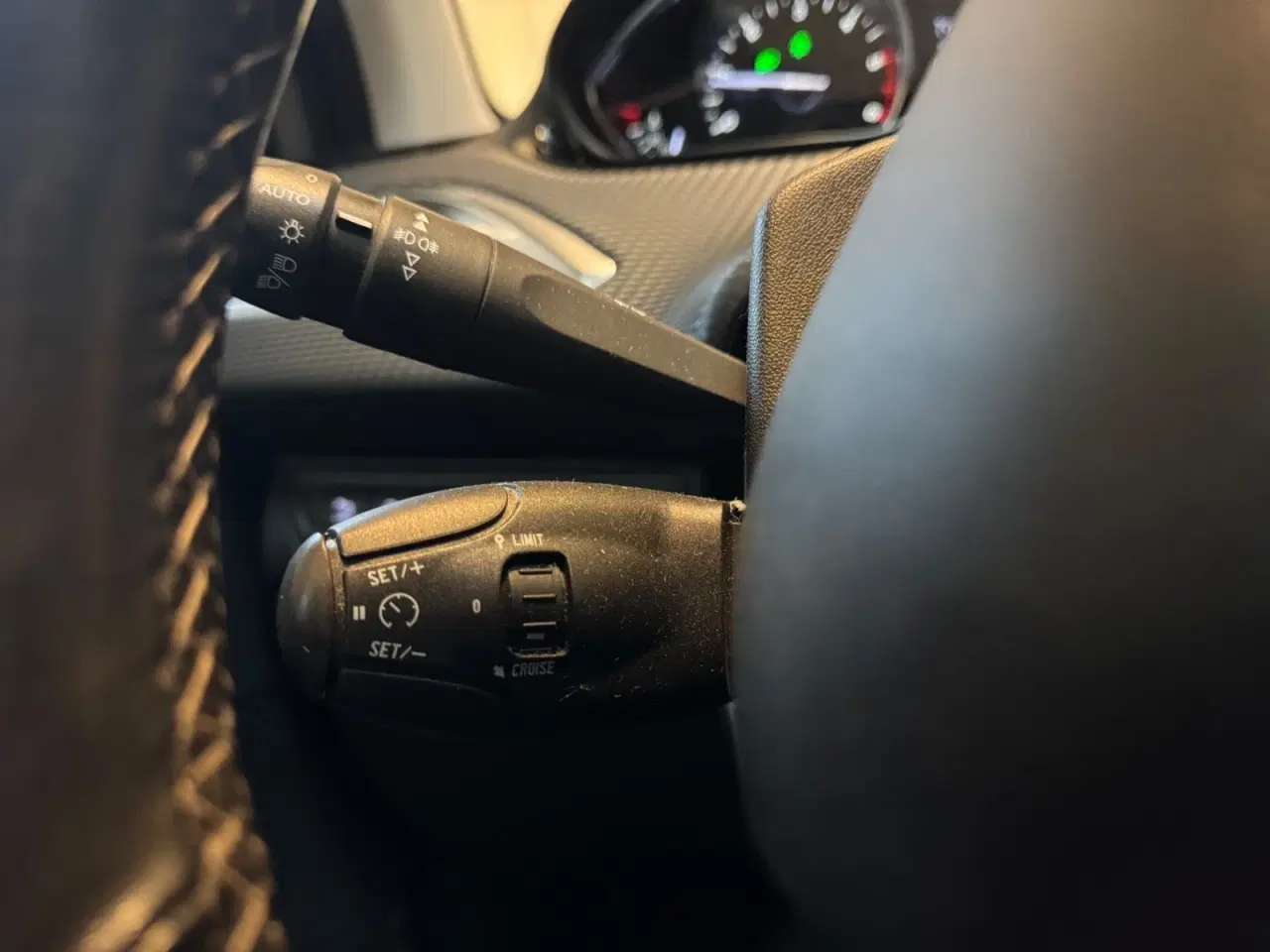 Billede 8 - Peugeot 208 1,6 BlueHDi 100 Active