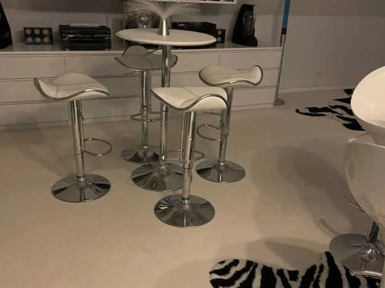 Billede 11 - 🛑 stort flytte salg nu på søndag dato den 7 /12/