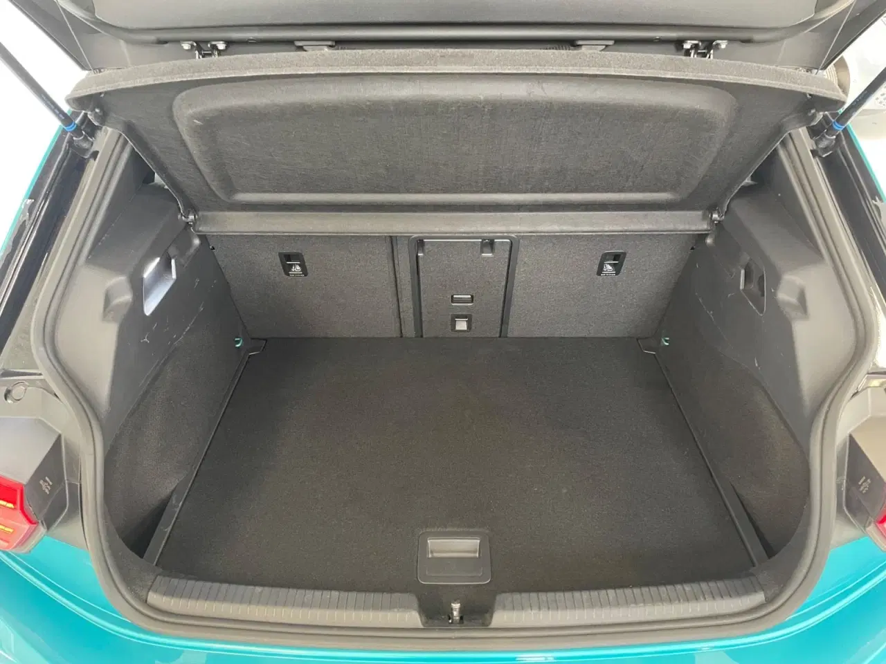Billede 8 - VW ID.3 45 Pure Performance