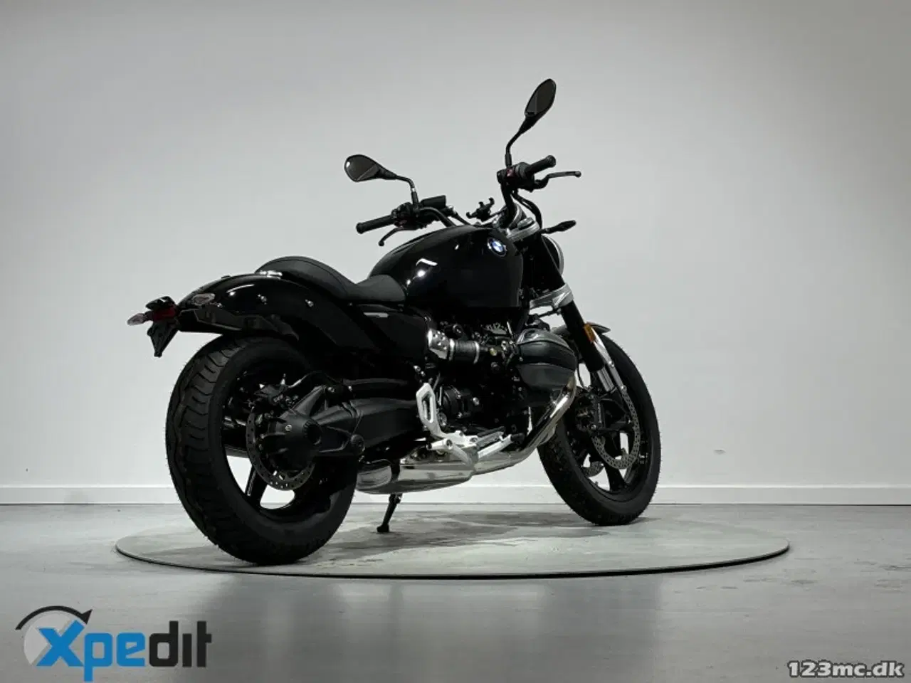 Billede 9 - BMW R 12