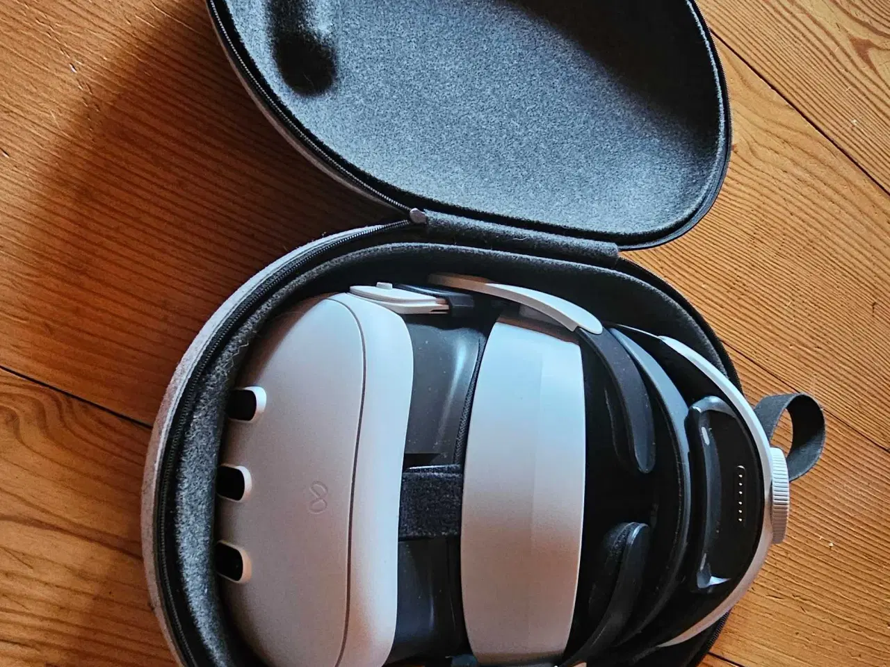 Billede 6 - Meta Quest 3 512GB 