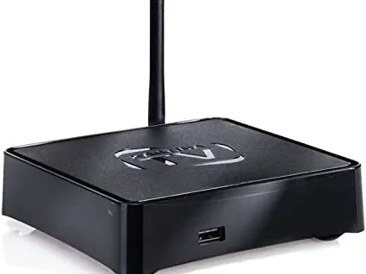 Billede 3 - Internet tv box