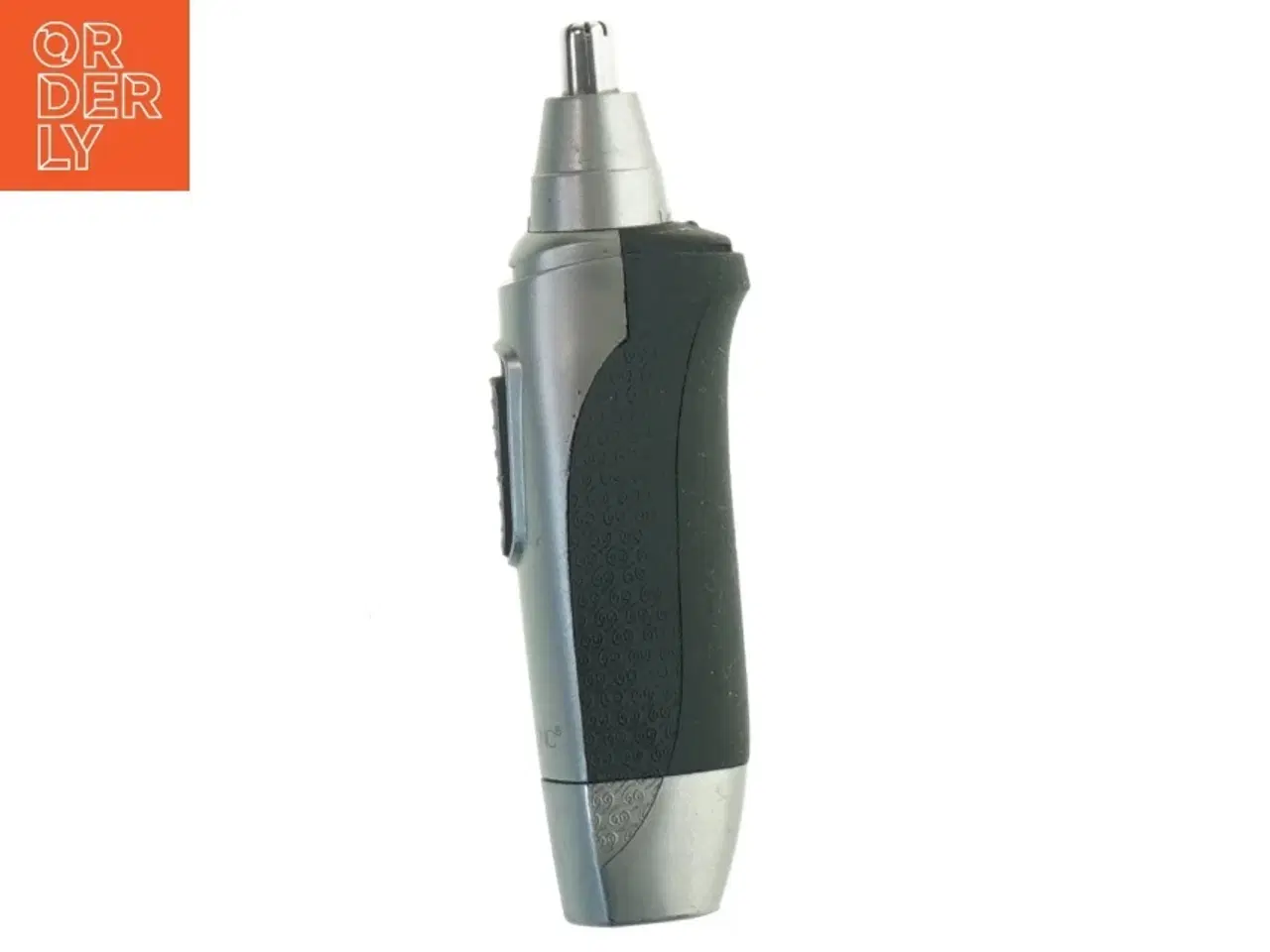 Billede 1 - Næsetrimmer (str. 13 cm)