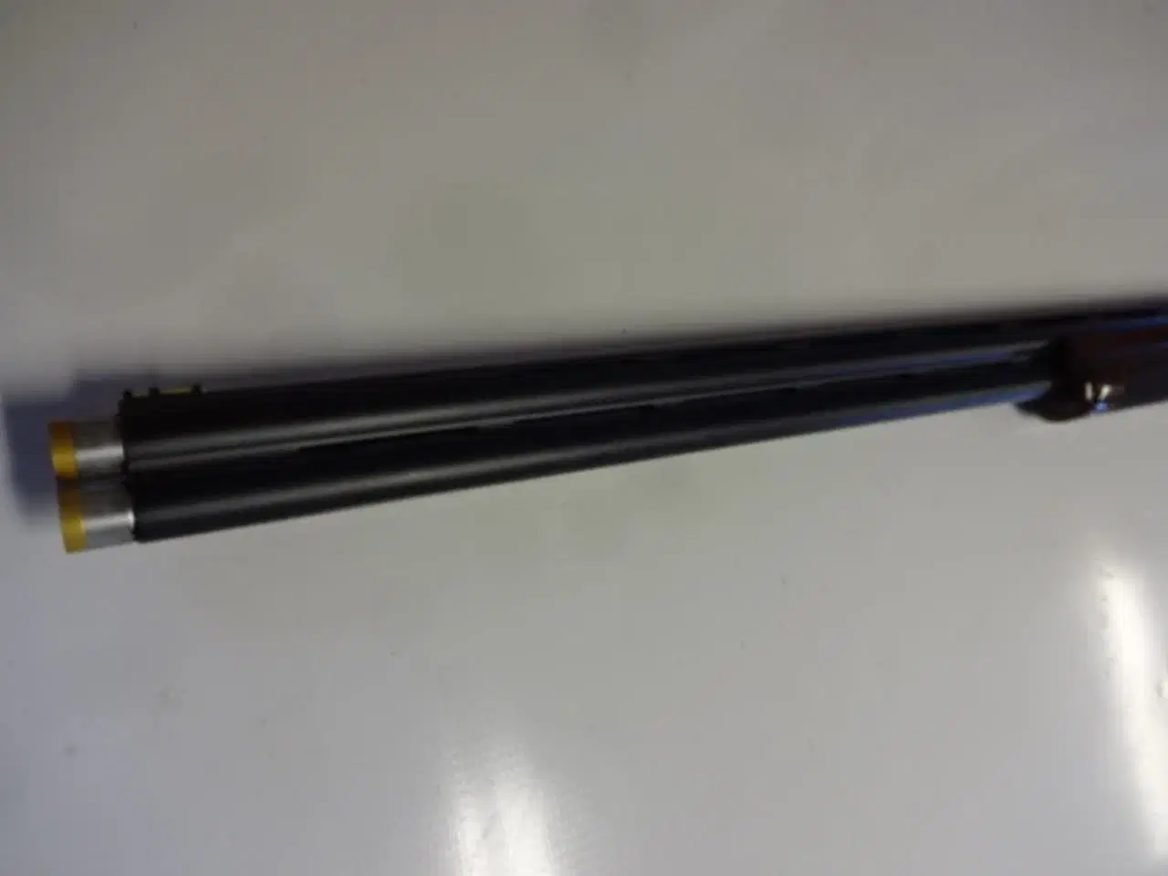 Billede 4 - Browning 725 ProSport 81 cm løb